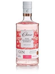 WILLIAMS CHASE PINK GRAPEFRUIT 0,70L