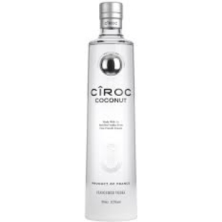 CIROC COCONUT 700ml