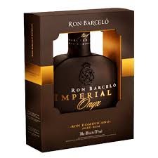 BARCELO IMPERIAL ONYX 0,70L