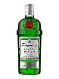 TANQUERAY 1L