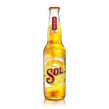 SOL CAJA 24UD