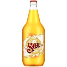 SOL