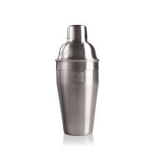 COCTELERA (Shaker)