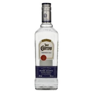 Jose Cuervo Especial 0,7L