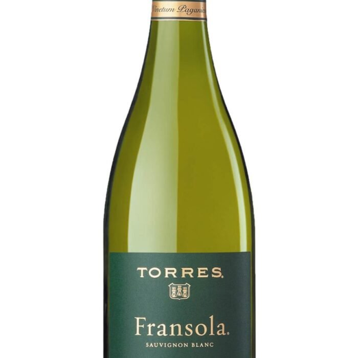 familia-torres-Fransola-popup