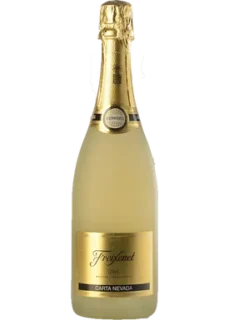 Cava Freixenet Carta Nevada Cava 0,7L