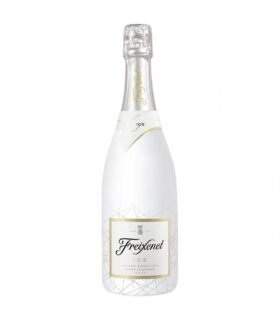 Cava Freixenet Ice 0,7L