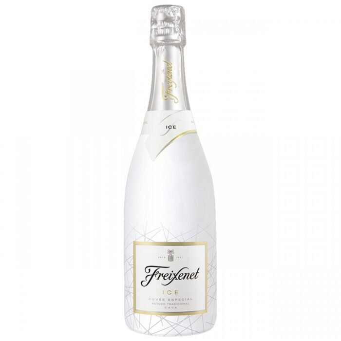 freixenet-ice