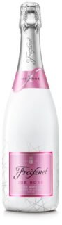 Cava Freixenet Ice Rose  0,7L
