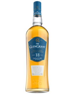 GLEN GRANT 0,70L