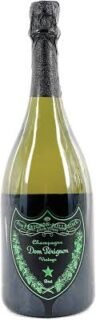 DOM PÉRIGNON 2012 LUMINOUS 0,75L