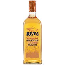 Rives special 0.7 L