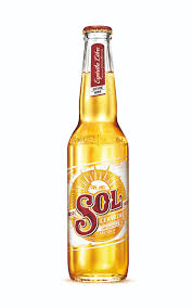 SOL