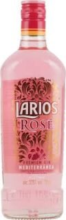 LARIOS ROSÉ 0,70L