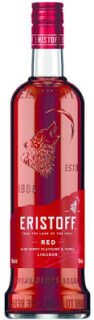 Eristoff Red 0.7 L