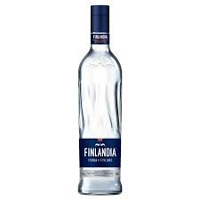 Finlandia 0.7 L