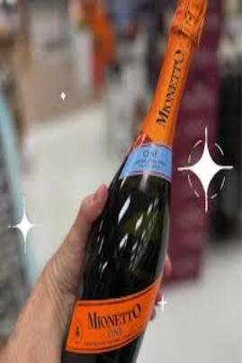 Prosecco
