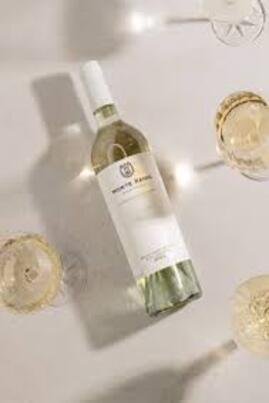 Vino Blanco