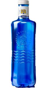 Solan De Cabras 1,5L