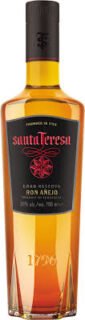 Santa Teresa Gran Reserva 0,7L