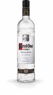 KETEL ONE 0,70L