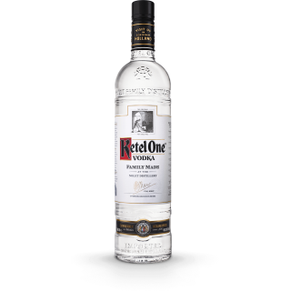 KETEL ONE 700ml
