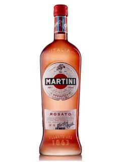 MARTINI ROSATO 1L