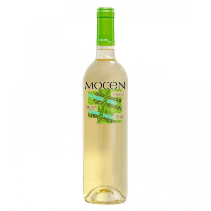 mocen-blanco-verdejo-rueda
