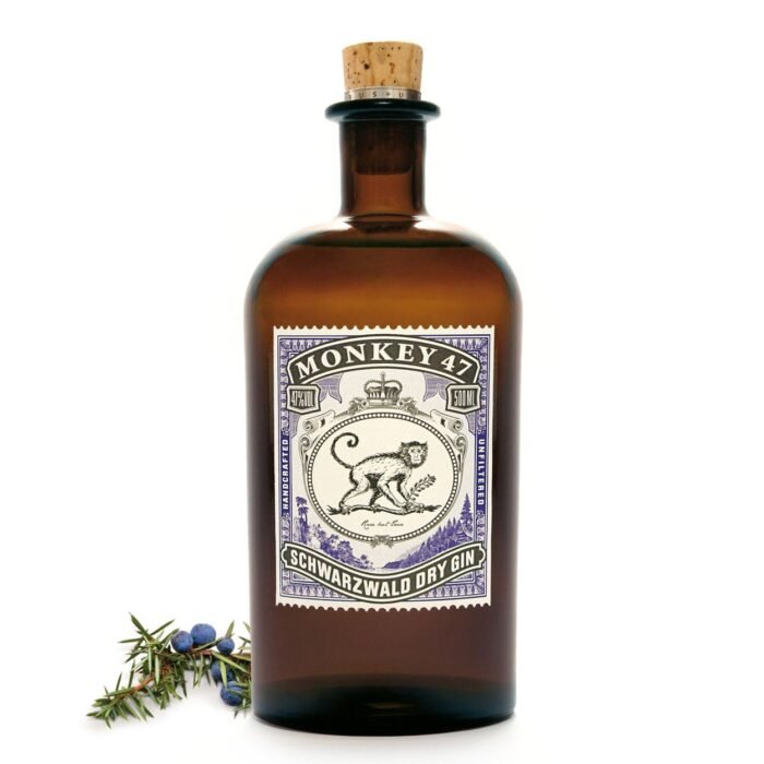 monkey-dry-gin-0_5l-03