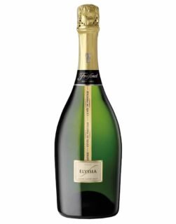 Cava FREIXENET GRAN CUVEE 0,75L