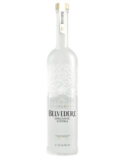 Belvedere