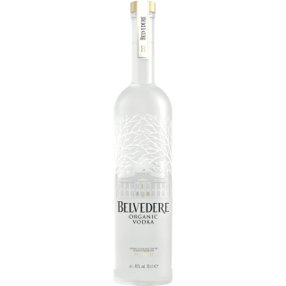 Belvedere