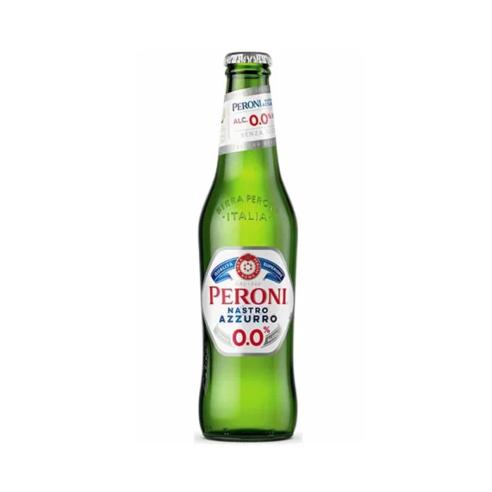 peroninastroazzuro0.0