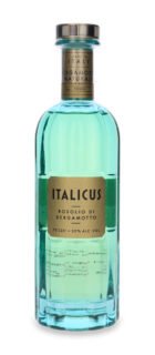 Italicus Rosolio di Bergamotto 0,7L