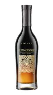 Glenmorangie Signet Gold 0,7L