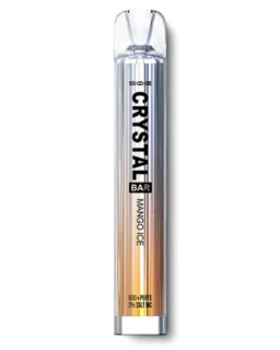 SKE CRYSTAL MANGO ICE
