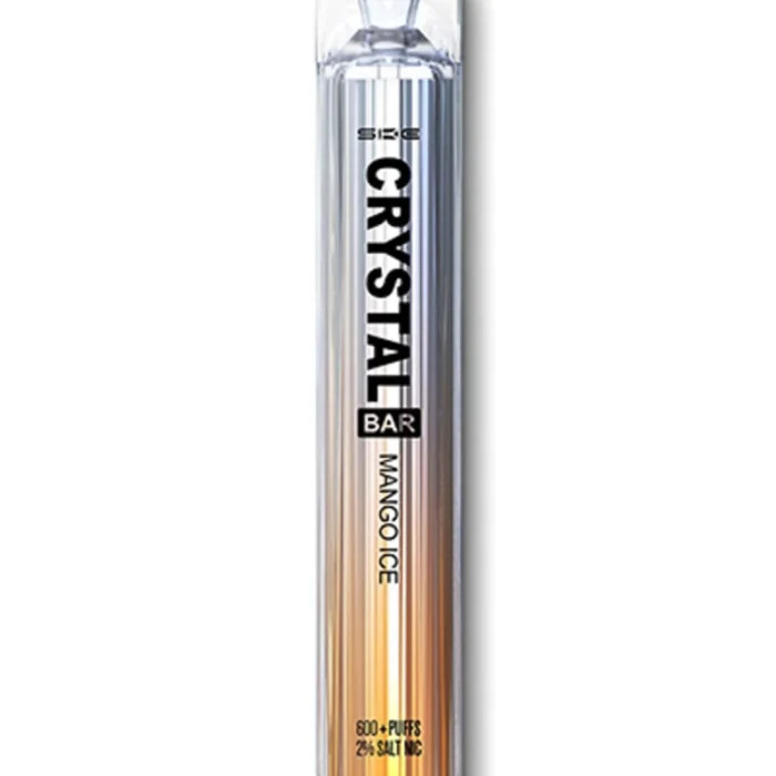 ske-crystal-bar-mango-ice-disposable-vapes-1126626485