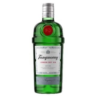Tanqueray 0.7 L