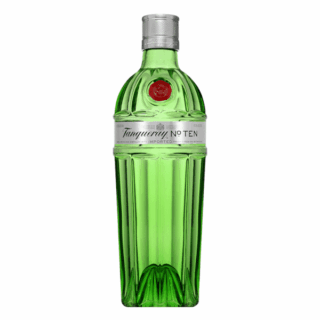 Tanqueray Ten 0.7 L