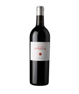 FLOR DE PINGUS 2020.75ML