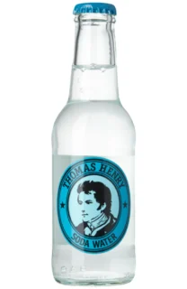 THOMAS HENRY SODA 20CL