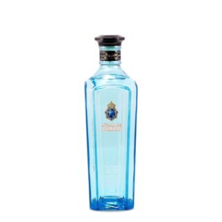 STAR OF BOMBAY 0,70 L