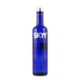 SKYY 0.7L