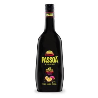 PASSOA 0,70 L