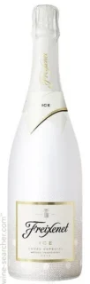 FREIXENET ICE CAVA 0,70L