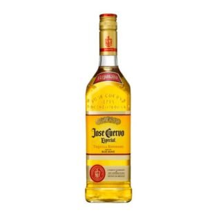 JOSE CUERVO RESERVA DE LA FAMILIA 0,70 L