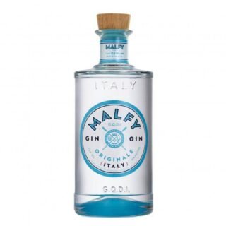 MALFY ORIGINALE 0,70 L