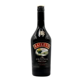 BAILEYS ORIGINAL 0,70 L