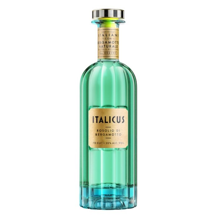 18988_italicus-rosolio-di-bergamotto-07l-20-vol_1