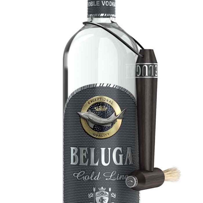 1_02F01218-BELUGA-GOLD-LINE-100CL
